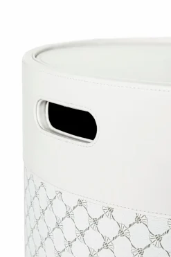 JOOP! Wäschekörbe|Wäschekörbe|Wäschekorb Cornflower