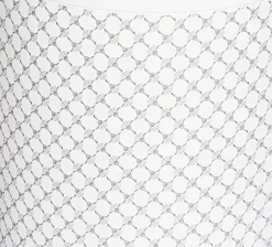 JOOP! Wäschekörbe|Wäschekörbe|Wäschekorb Cornflower