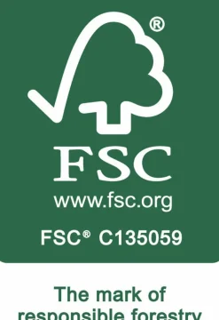 Hot Wäschekorb Ecori 50 x 70 cm Wäschekörbe|Wäschekörbe