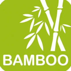 Hot Wäschekorb Ecori 50 x 70 cm Wäschekörbe|Wäschekörbe