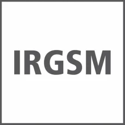 Hot Wäschekorb Ecori 50 x 70 cm Wäschekörbe|Wäschekörbe