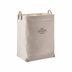 Online Wäschekorb Lubin Wäschekörbe|Wäschekörbe