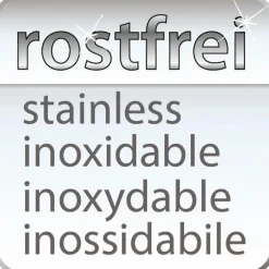 Best Wäschekorb Trio Wäschekörbe|Wäschekörbe