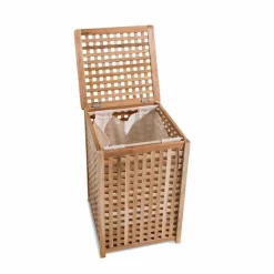 Wäschesammler Tavia