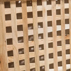 Wäschesammler Tavia