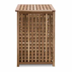 Wäschesammler Tavia