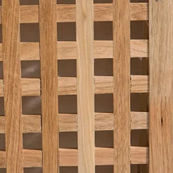 Wäschesammler Tavia