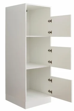 Wäscheschrank Asiago10