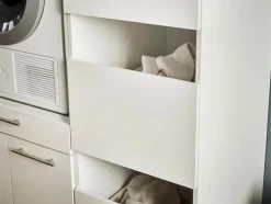 Wäscheschrank Asiago10