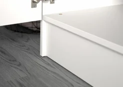 Wäscheschrank Lucca