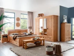 G+K Kleiderschränke|Wäscheschrank SZ-0079 106 x 150 cm