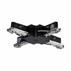 Online X-Verbinder URail Schienensysteme