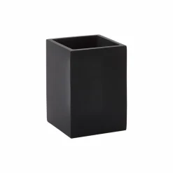 Aquanova Zahnbürstenhalter Moon