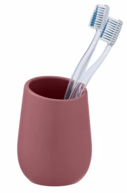 Best Zahnputzbecher Badi Badzubehör