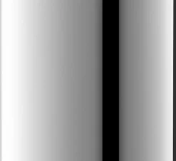 Zack Zahnputzbecher Cupa