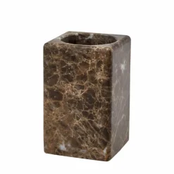 Aquanova Zahnputzbecher Hammam