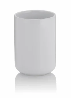 Kela Badzubehör|Zahnputzbecher Isabella