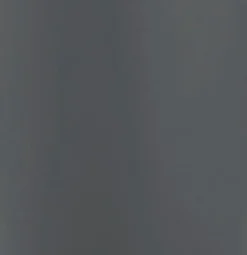 Kela Badzubehör|Zahnputzbecher Marta