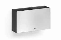 Zack Zahnputzbecher Potes