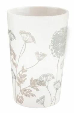 Kleine Wolke Zahnputzbecher Savannah