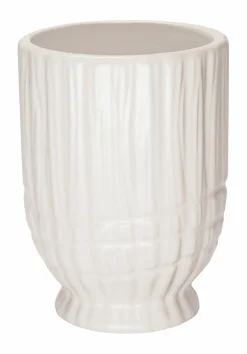 Kleine Wolke Badzubehör|Zahnputzbecher Concha