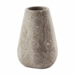 Aquanova Badzubehör|Zahnputzbecher Conor