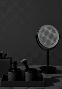 JOOP! Zahnputzbecher Cornflower