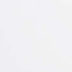 Kela Badzubehör|Zahnputzbecher Cube