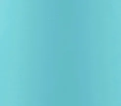 Kleine Wolke Badzubehör|Zahnputzbecher Daily