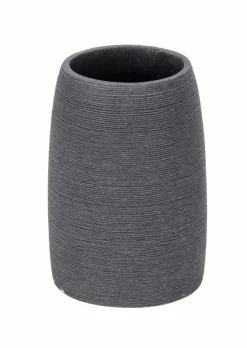 WENKO Badzubehör|Zahnputzbecher Goa