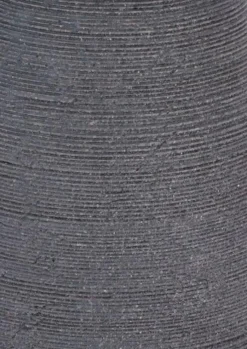 WENKO Badzubehör|Zahnputzbecher Goa