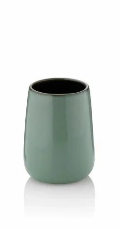 Kela Zahnputzbecher Liana