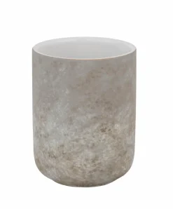 Hot Zahnputzbecher Londa Badzubehör