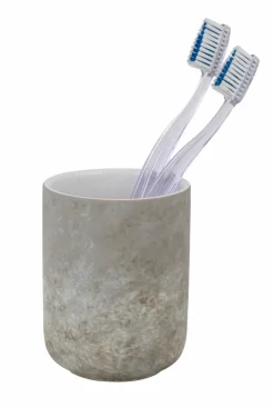 Hot Zahnputzbecher Londa Badzubehör