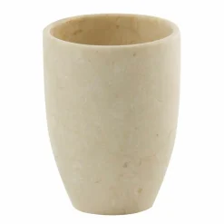 Aquanova Badzubehör|Zahnputzbecher Luxor