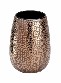 Sale Zahnputzbecher Marrakesh Badzubehör