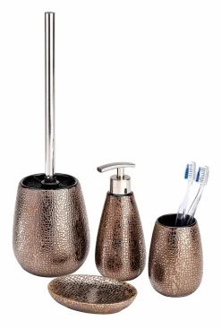 Sale Zahnputzbecher Marrakesh Badzubehör
