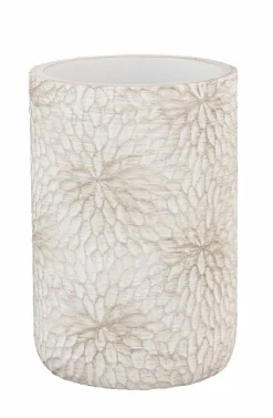 WENKO Zahnputzbecher Montalfano