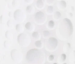 Kleine Wolke Zahnputzbecher Moon