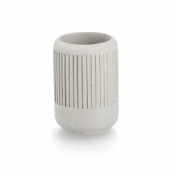 New Zahnputzbecher null Badzubehör