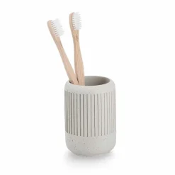 New Zahnputzbecher null Badzubehör
