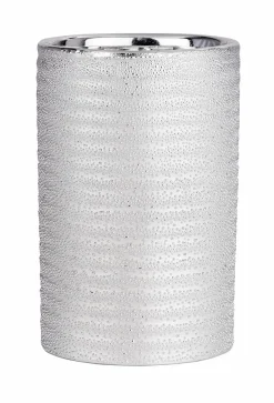 WENKO Badzubehör|Zahnputzbecher Polaris Juwel