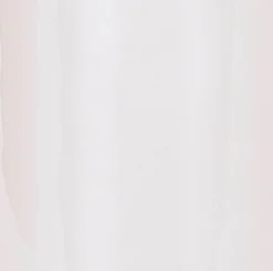 Kleine Wolke Badzubehör|Zahnputzbecher Pur Shiny