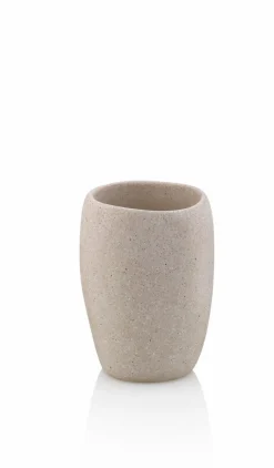 New Zahnputzbecher Roda Badzubehör