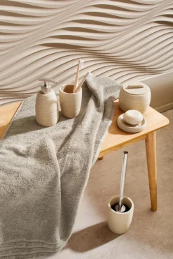 Kleine Wolke Zahnputzbecher