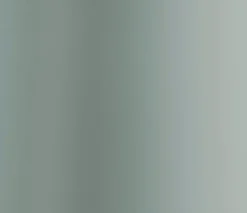 Beslagsboden Badzubehör|Zahnputzbecher Satin