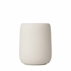 blomus Badzubehör|Zahnputzbecher Sono