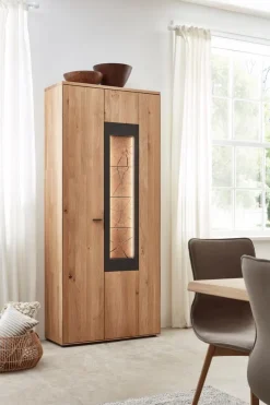 Wöstmann Zeilenschrank WM 1910