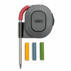 Zubehör IGrill Weber Grills & Grillzubehör