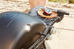 Zubehör IGrill Weber Grills & Grillzubehör